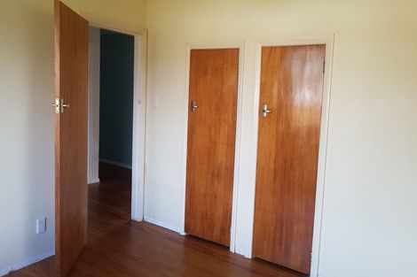 Photo of property in 16 Marion Street, Silverstream, Upper Hutt, 5019