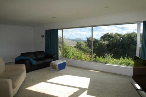 Photo of property in 105 Rosetta Road, Raumati South, Paraparaumu, 5032