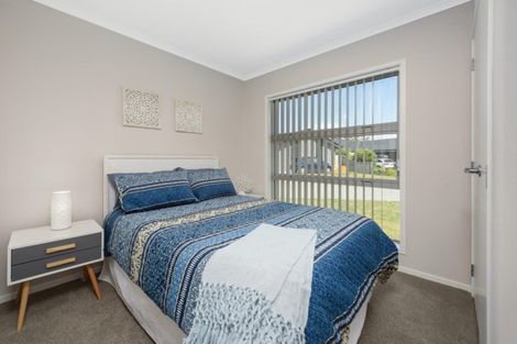 Photo of property in 17 Saddlers Way, Papamoa, 3118