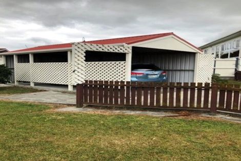 Photo of property in 85 Hokianga Road, Dargaville, 0310