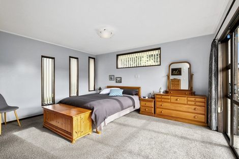 Photo of property in 9 Cedar Crescent, Mosgiel, 9024