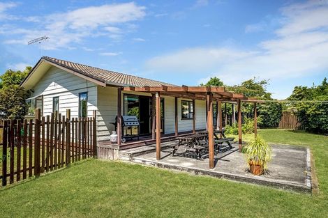 Photo of property in 6 Garland Drive, St Andrews, Hamilton, 3200