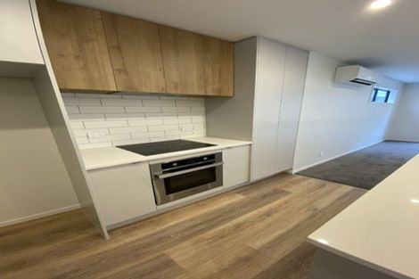 Photo of property in 9/35 Rata Street, Naenae, Lower Hutt, 5011