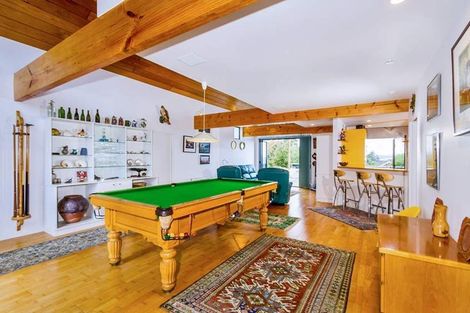 Photo of property in 4 Graceview Way, West Harbour, Auckland, 0618