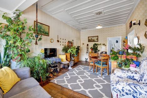 Photo of property in 11 Dorset Street, Patea, 4520