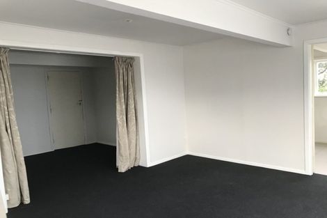 Photo of property in 139 Maupuia Road, Miramar, Wellington, 6022