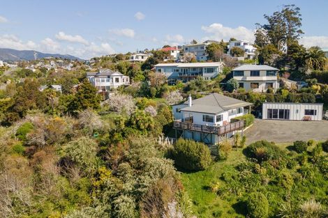 Photo of property in 66 Queens Road, Stepneyville, Nelson, 7010