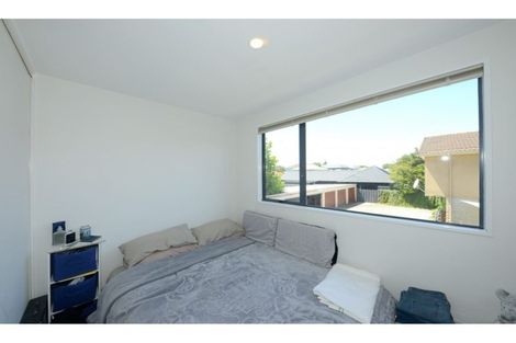Photo of property in 4/469 Cashel Street, Linwood, Christchurch, 8011