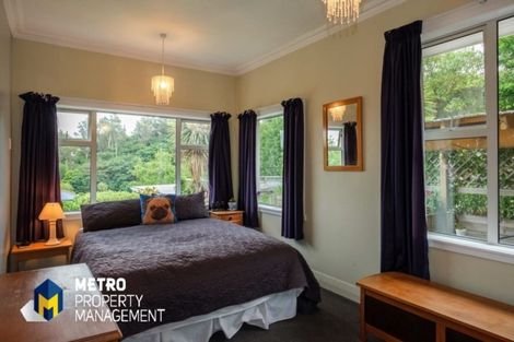 Photo of property in 11 Sunbury Street, Andersons Bay, Dunedin, 9013