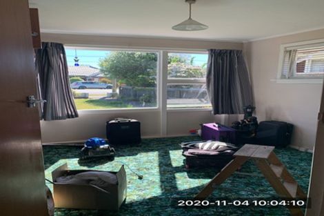 Photo of property in 1/74 Hoon Hay Road, Hoon Hay, Christchurch, 8025