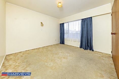 Photo of property in 1/24 Prictor Street, Papakura, 2110