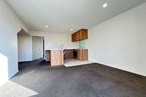 Photo of property in 3/294 Hereford Street, Christchurch Central, Christchurch, 8011