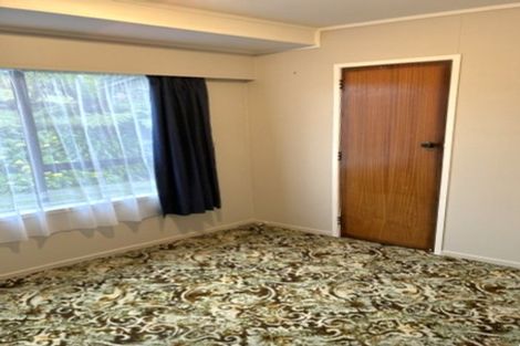 Photo of property in 142a Kimihia Road, Huntly, 3771