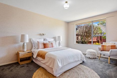 Photo of property in 2/98 Buchanans Road, Hei Hei, Christchurch, 8042