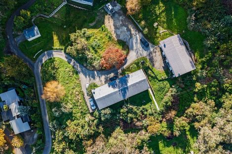 Photo of property in 1-5/36 Sievwright Lane, Whataupoko, Gisborne, 4010