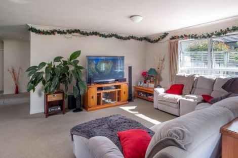 Photo of property in 98a Riverside Road, Whataupoko, Gisborne, 4010