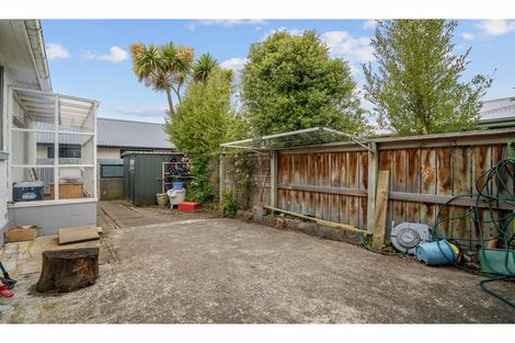 Photo of property in 141 Chelmsford Street, Windsor, Invercargill, 9810