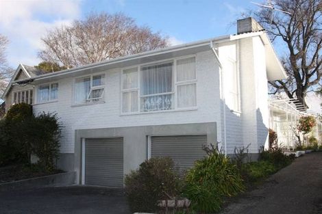 Photo of property in 1/41 Naseby Street, Merivale, Christchurch, 8014
