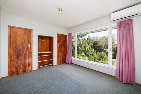 Photo of property in 71 Waipapa Avenue, Diamond Harbour, 8972