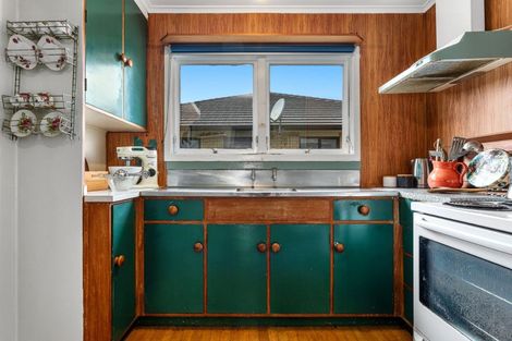 Photo of property in 53a Pohutu Street, Whakatane, 3120