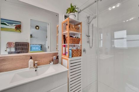 Photo of property in 73a Springfield Road, Springfield, Rotorua, 3015