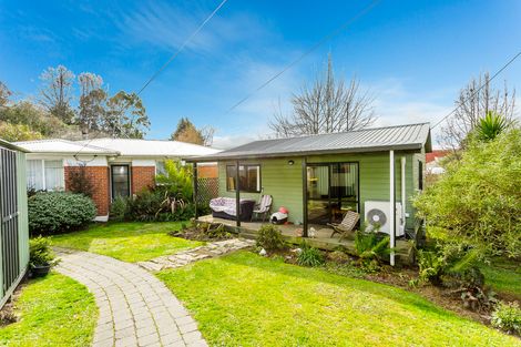 Photo of property in 179 Helensburgh Road, Wakari, Dunedin, 9010