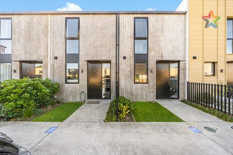 Photo of property in 31 Te Ara O Paetutu, Petone, Lower Hutt, 5012