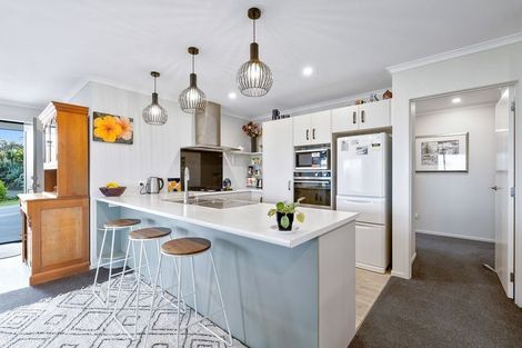 Photo of property in 31 Muritai Road, Parua Bay, Whangarei, 0174