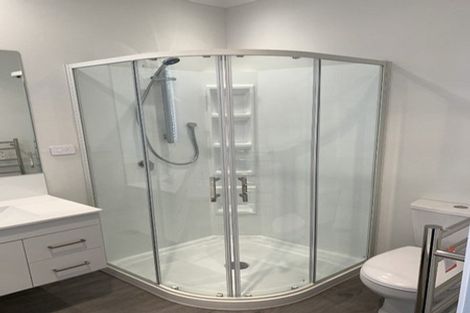 Photo of property in 97b Awataha Crescent, Pyes Pa, Tauranga, 3110