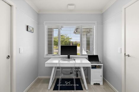 Photo of property in 19 Lochhead Street, Mahora, Hastings, 4120