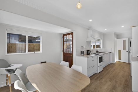 Photo of property in 3 Tay Street, Spotswood, New Plymouth, 4310