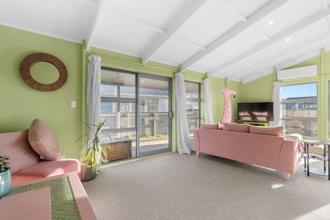 Photo of property in 120c Harrison Street East, Featherston, 5710