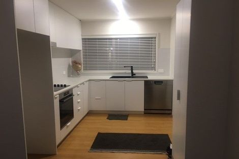 Photo of property in 18 Links Avenue, Mount Maunganui, 3116