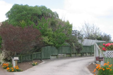 Photo of property in 124 Dalton Drive, Papamoa Beach, Papamoa, 3118