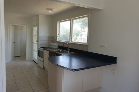 Photo of property in 39 Arnwood Street, Manurewa, Auckland, 2102