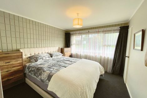 Photo of property in 7/10 Hunter Street, Hamilton Lake, Hamilton, 3204
