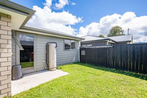Photo of property in 4/6 Kent Street, Ngaruawahia, 3720
