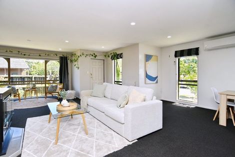 Photo of property in 3 Purakanui Place, Northwood, Christchurch, 8051