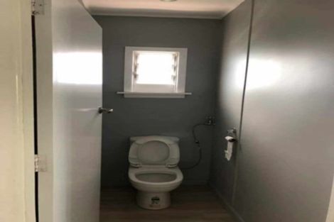 Photo of property in 97 Maidstone Road, Ilam, Christchurch, 8041