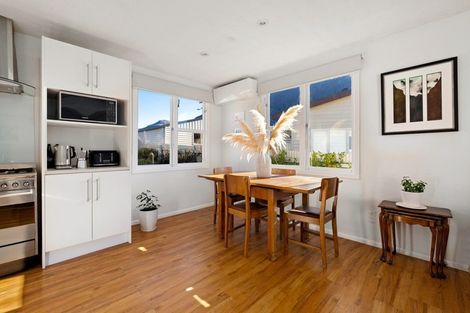 Photo of property in 105 Kent Street, Kingston, Athol, 9793