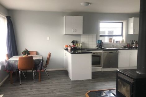 Photo of property in 63 Fleming Street, North New Brighton, Christchurch, 8083