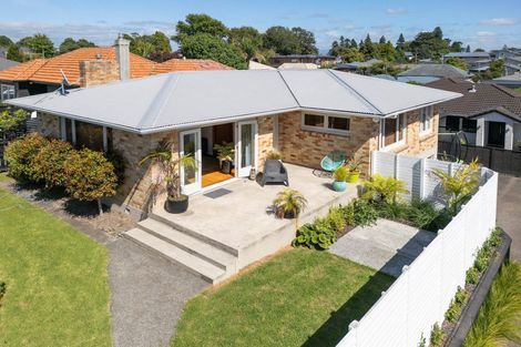 Photo of property in 65a Fraser Street, Tauranga South, Tauranga, 3112