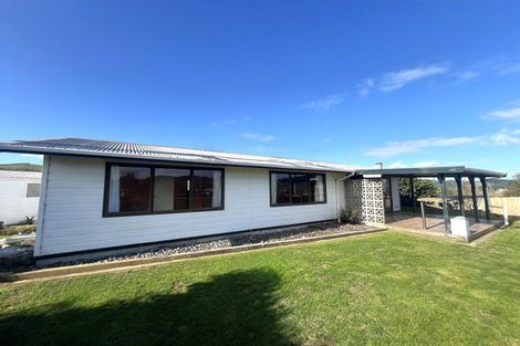 Photo of property in 6 Julian Street, Te Kuiti, 3910