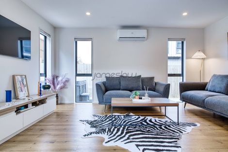 Photo of property in 17 Ta Moko Drive, Gulf Harbour, Whangaparaoa, 0930