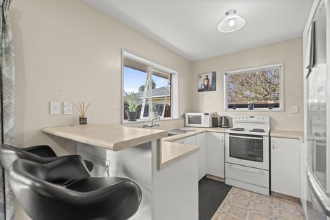 Photo of property in 3/18 Moffett Street, Islington, Christchurch, 8042