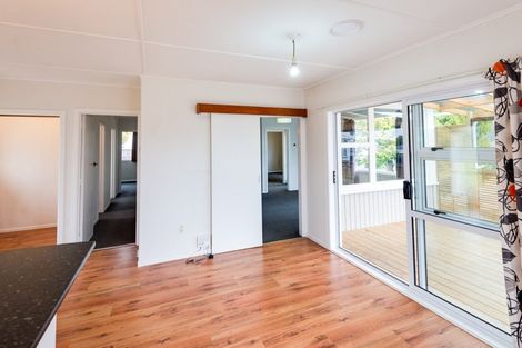 Photo of property in 2 Takahe Place, Tokoroa, 3420