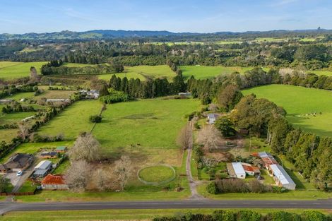 Photo of property in 120 Belk Road South, Omanawa, Tauranga, 3173