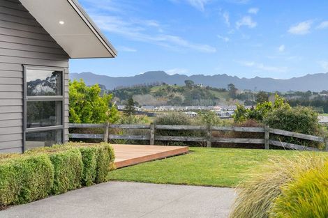 Photo of property in 9 Patiki Place, Omokoroa, 3114