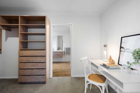 Photo of property in 18 Branthwaite Drive, Rolleston, 7615