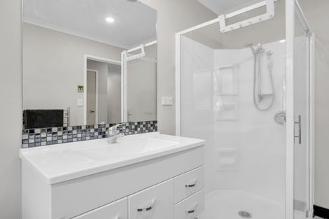 Photo of property in 410 Borman Road, Flagstaff, Hamilton, 3210